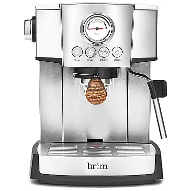 Máquina de Café Expresso 15