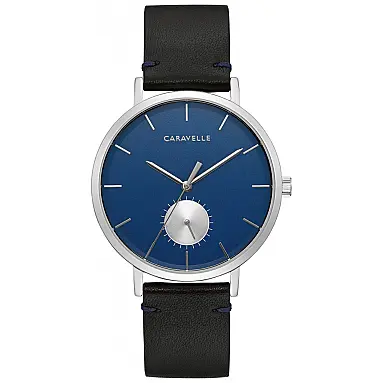 Relógio Masculino Max Quartz, aço