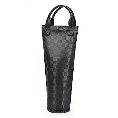 Tirrinia: Bolsa Térmica para Garrafa