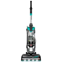 Aspirador de Pó, com filtro HEPA, 110v, BISSELL 2998, Azul