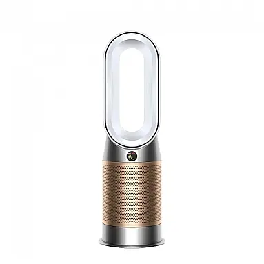 Purificador de Ar Dyson Hot+Cool