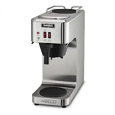Máquina para Café Coado Comercial,