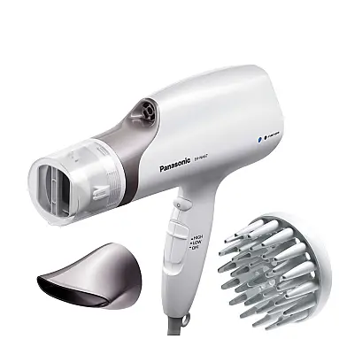 Secador de Cabelo Profissional com