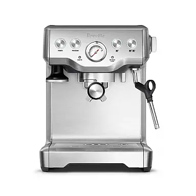 Cafeteira Elétrica Programável Expresso Automática