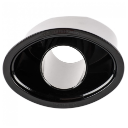 Empurrador Grande Waring WFP14S6 para Processador WFP14S Série