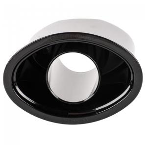 Empurrador Grande Waring WFP14S6 para Processador WFP14S Série