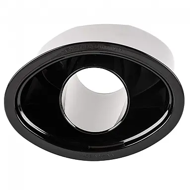 Empurrador Grande Waring WFP14S6 para