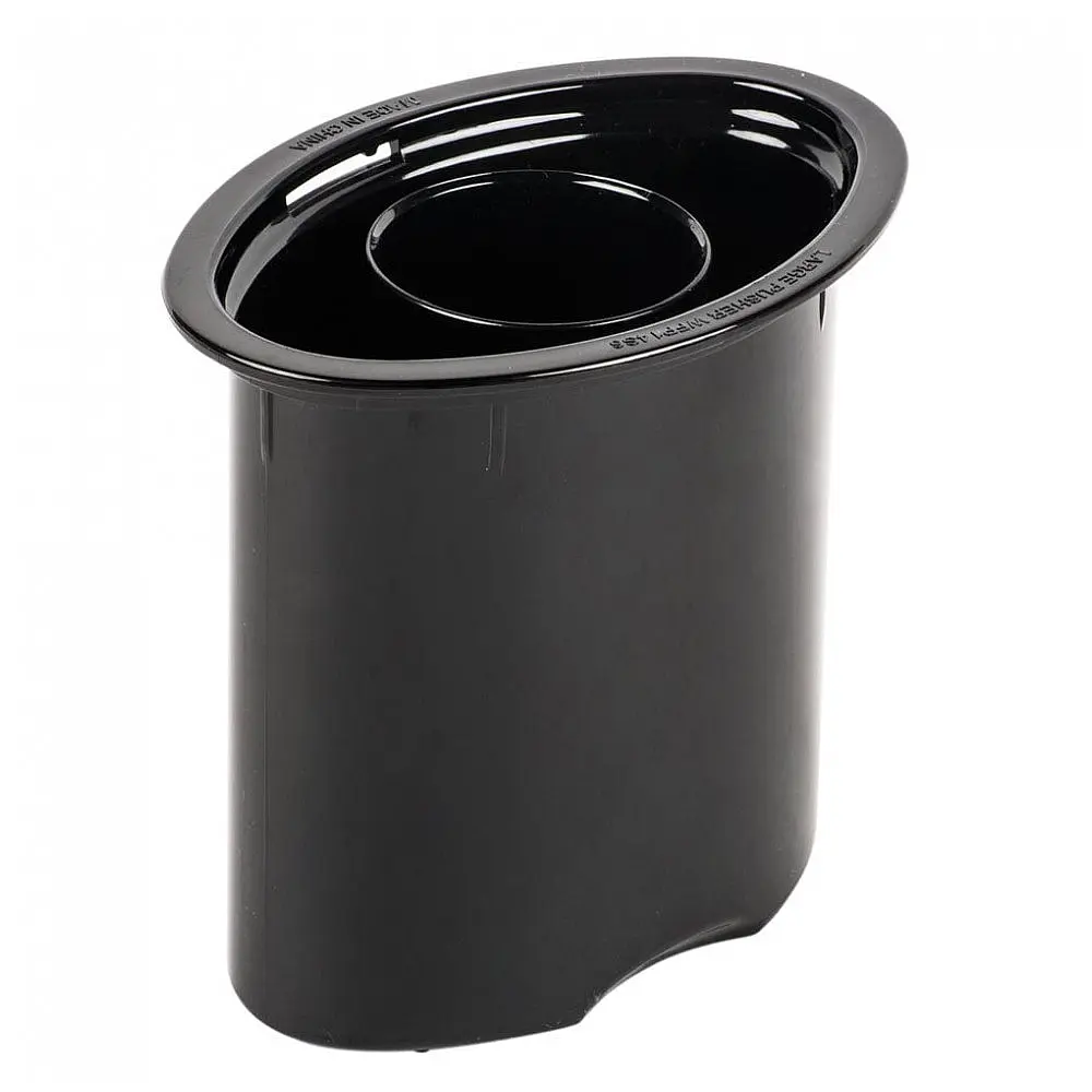 Empurrador Grande Waring WFP14S6 para Processador WFP14S Série — foto 2
