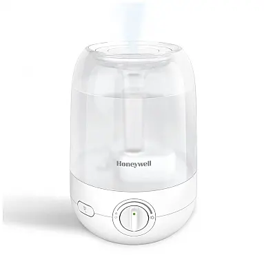 Umidificador Ultra Confort para Quarto