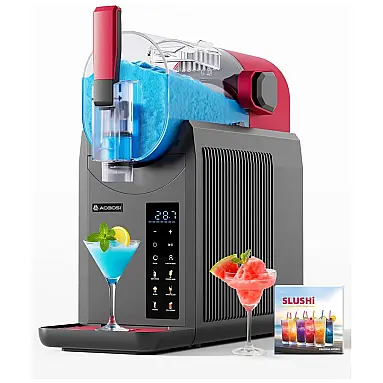 Máquina de Raspadinha para Casa