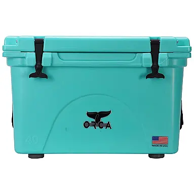 Cooler Térmico Portátil 80 Litros