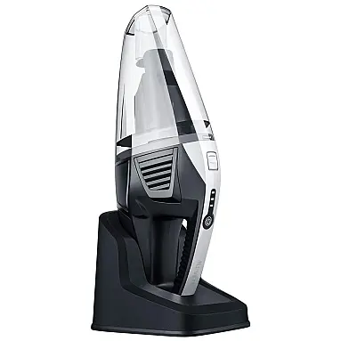 Aspirador Portátil NOVETE VTDH003 Sem