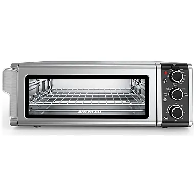AirFryer e Forno Elétrico de