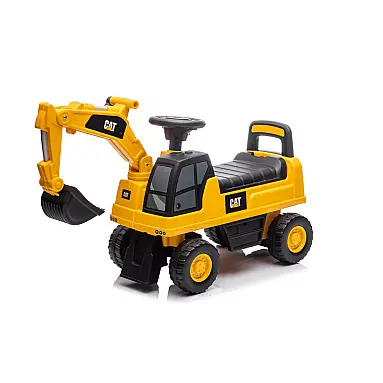 Carrinho de empurrar infantil Best