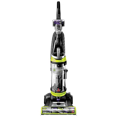 Aspirador de Pó Cleanview, 110v,