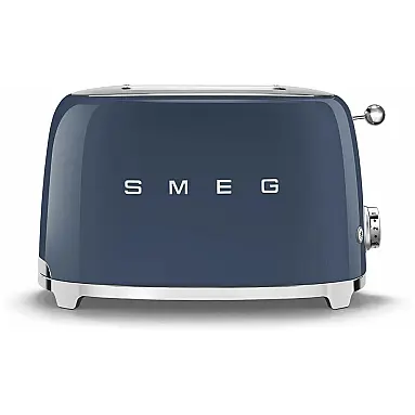 Torradeira SMEG 2 Fatias com