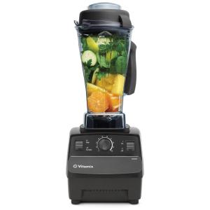 Liquidificador de Nível Profissional 1,8L de Capacidade, com 10 Velocidades, 110V 1380W, VITAMIX 5200
