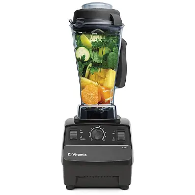 Liquidificador de Nível Profissional 1,8L