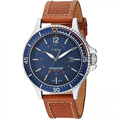 Timex TW4B15100 Relógio Masculino Analógico