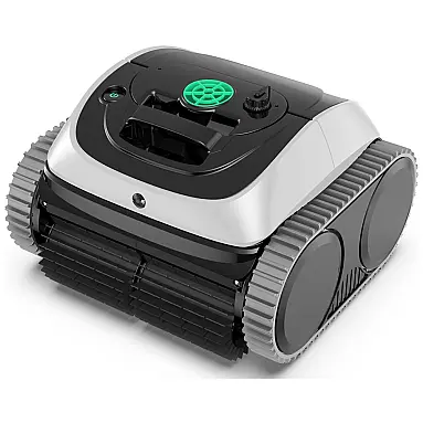 Robô de Piscina WYBOT C1