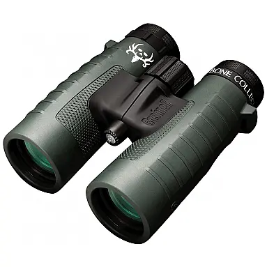 Binóculos 10x42 para Adultos, Bushnell