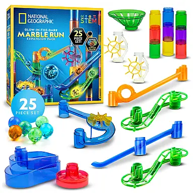 Blue Marble: Pacote de Expansão
