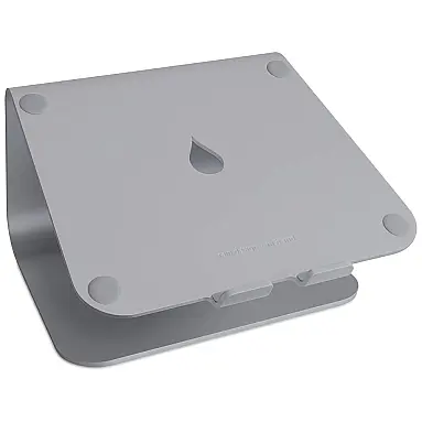 Suporte para laptop mStand Espacial