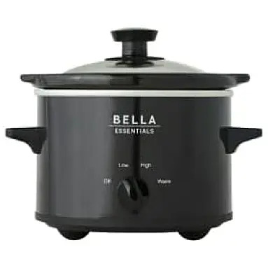 Bella Panela de Arroz Elétrica