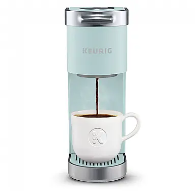 Cafeteira Elétrica Programável Eletrica K