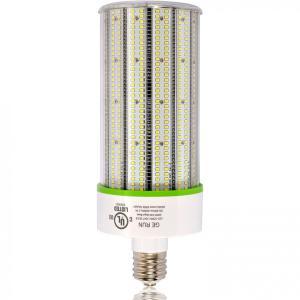 Lâmpada LED OLISSA 300W, 42000 Lumens, 5000K Branca com Base E39, 1 Unidade