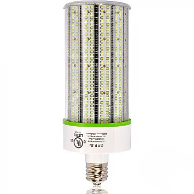 Lâmpada LED OLISSA 300W, 42000