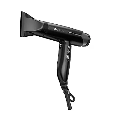 Secador de Cabelo Profissional com