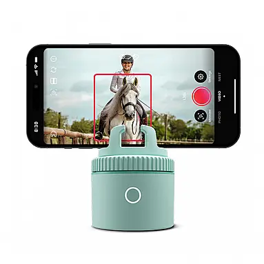 Pod Lite Suporte para Telefone
