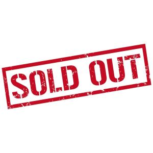 Geladeira, Cooler Elétrico Portátil 6L, 12V, com Função Aquecer, mármore, 110v, YITAMOTOR Mini Fridges, Branco