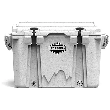 Cooler Térmico Portátil 48 Litros,