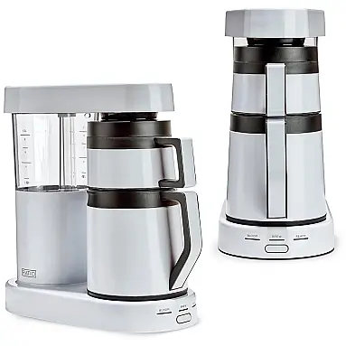 Máquina de Café Expresso com