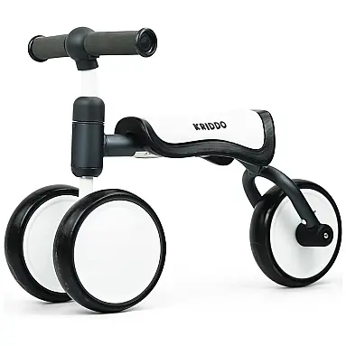 Bicicleta sem Pedal Infantil com