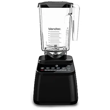 Liquidificador Profissional, Capacidade 2,6L, 1560W,