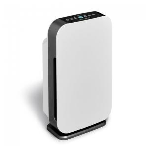 Purificador de Ar Alen BreatheSmart 35i com Filtro HEPA Puro - Ideal para Combater Poeira e Alergenos em 46,5 a 93 Metros Quadrados