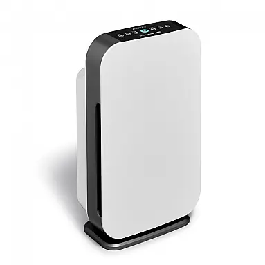 Purificador de Ar Alen BreatheSmart