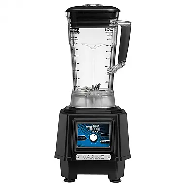 Liquidificador Comercial Waring TBB175P6 2