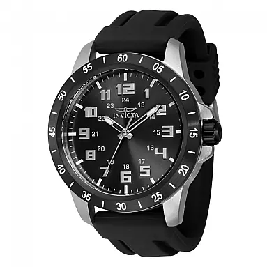 Relógio Masculino Invicta Pro Diver