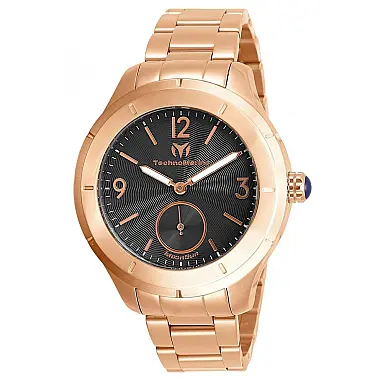 Relógio Masculino TechnoMarine MoonSun MoonSun