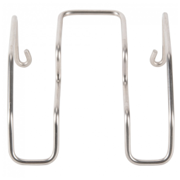 Suporte de Parede Robot Coupe 89007 para Mixer de Imersão MP800 Turbo