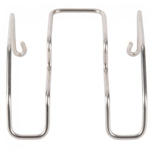 Suporte de Parede Robot Coupe 89007 para Mixer de Imersão MP800 Turbo