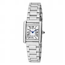 Relógio Masculino Montres Prestige X Invicta 29mm Prateado MPW0107