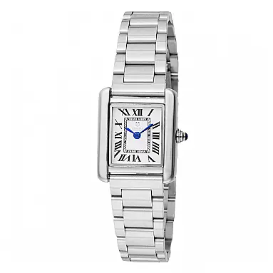Relógio Masculino Montres Prestige X