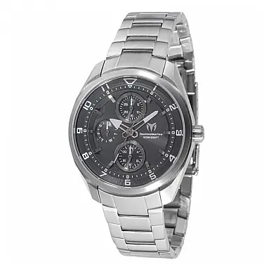 Relógio Feminino TechnoMarine Ocean Quantum