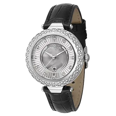 Relógio feminino Invicta Angel ,