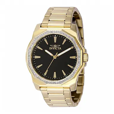 Relógio Masculino Invicta Speedway 42mm,